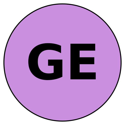 GenuineEats